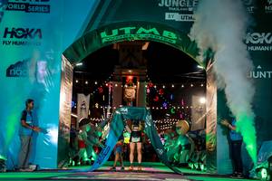 BIB: 
                            <button type="button" onclick="openModal(24850337)" class="btn btn-primary btn-sm float-right btn-popup" data-toggle="modal" data-target=".modal-high-quality">
                        <i class="fas fa-shopping-cart"></i> Add to Cart
                    </button>
                                            <button type="button" onclick="isThisMe(24850337, true)" class="btn btn-success btn-sm float-right btn-popup btn-isme hidden" data-toggle="tooltip" data-placement="bottom" title="นี่คือรูปของคุณใช่ไหม คลิกที่นี่เพื่อเอาเข้าอัลบั้ม">
                        <i class="fas fa-plus"></i> Add to album
                    </button>
                    <button type="button" onclick="isThisMe(24850337, false)" class="btn btn-warning btn-sm float-right btn-popup btn-isnotme hidden">
                        <i class="fas fa-ban"></i> Remove from album
                    </button>